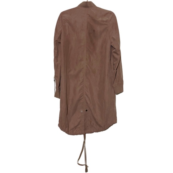 H&M Duster Jacket - Picture 2 of 2